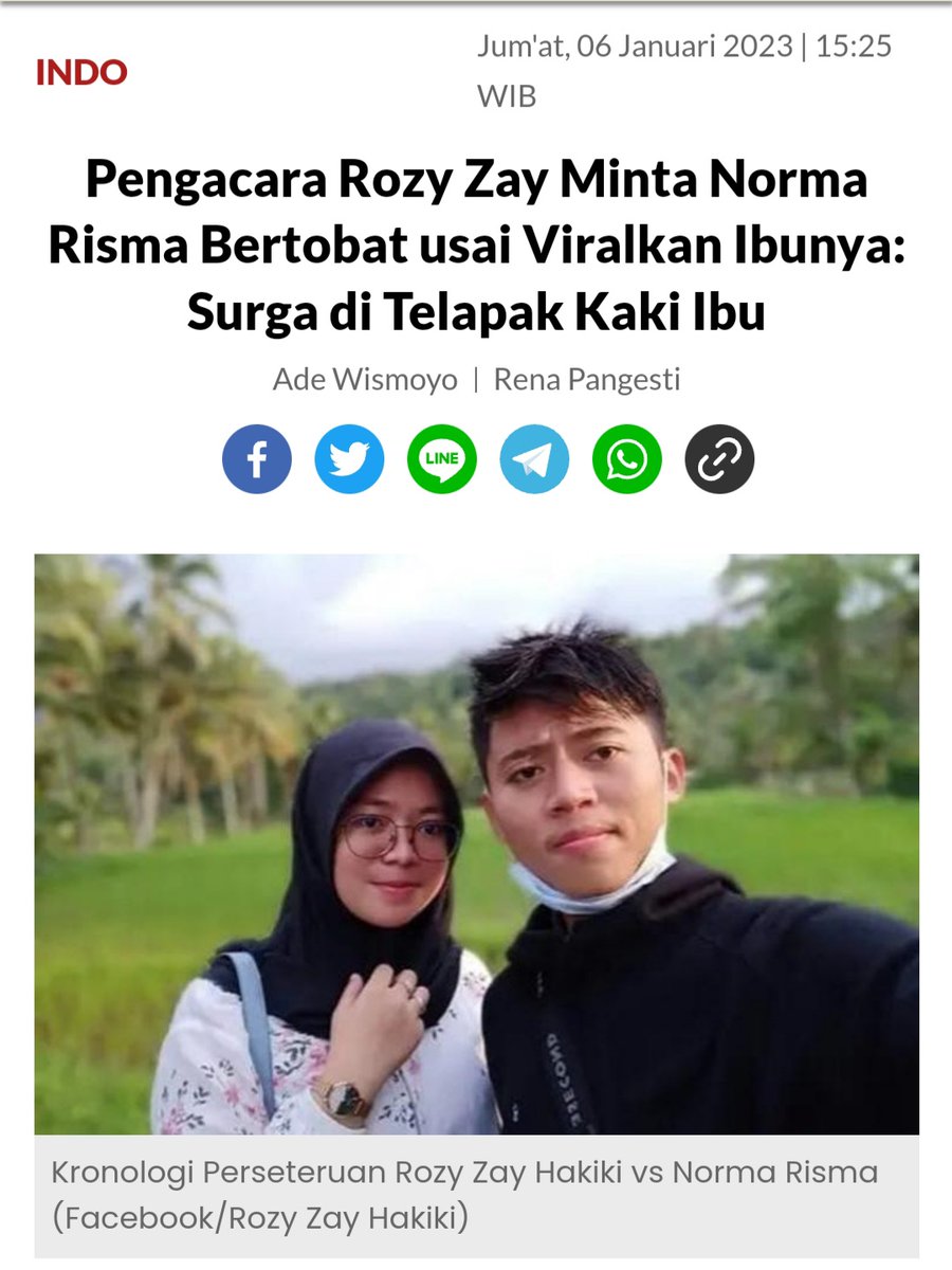 txtdrimedia tweet media