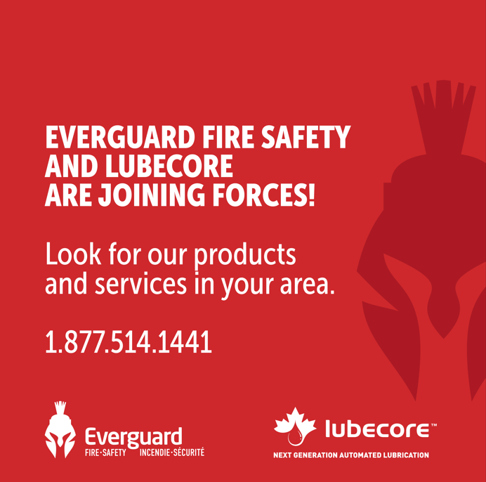 EverguardFS's tweet photo. Big announcement alert! 

These services will be available out of our Northern Ontario, Newfoundland and Northern British Colombia locations.

#partnership #announcement https://t.co/EJPmgk363q