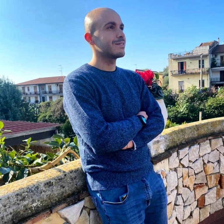dany94ct's tweet photo. Piccoli attimi di serenità che non hanno replica. 🌞 https://t.co/odOtXz2FKe