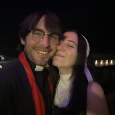 EvanLilly3's tweet photo. #NewProfilePic ❤️ https://t.co/Z0vOHQx8Hi
