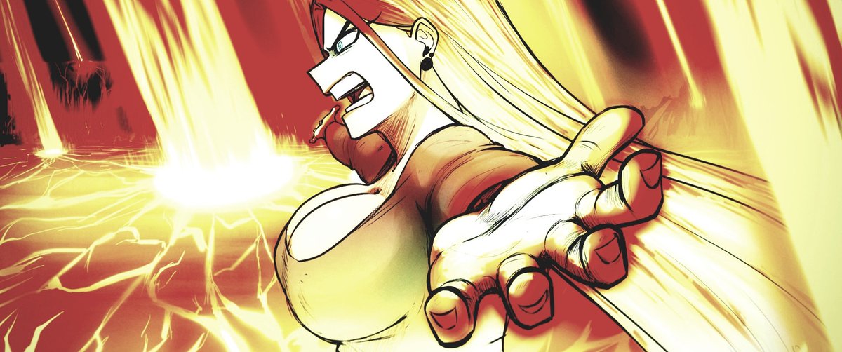 MAGMAGODDESS's tweet image. ‍ ‍  ‍ ‍ ‍ ‍
  𝘛𝘏𝐸   𝐆𝑶𝑫𝑫𝙀𝑆𝑆   𝑂𝘍 
    𝐴𝘉𝘚𝘖𝘓𝑈𝘛𝐸   #𝕮𝑯𝑨𝙊𝑺 
 ‍ ‍ ‍ ‍ ‍