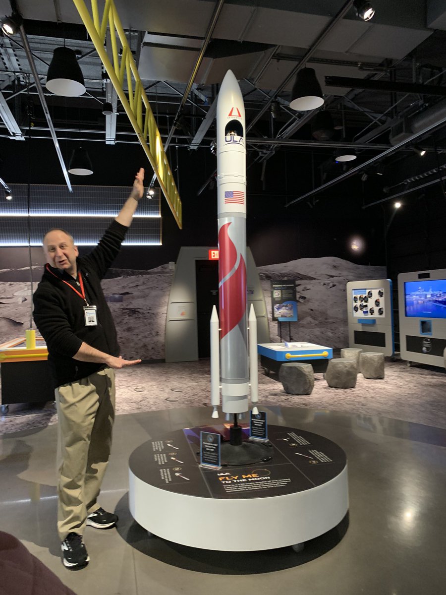 Mrs Geist tweet media