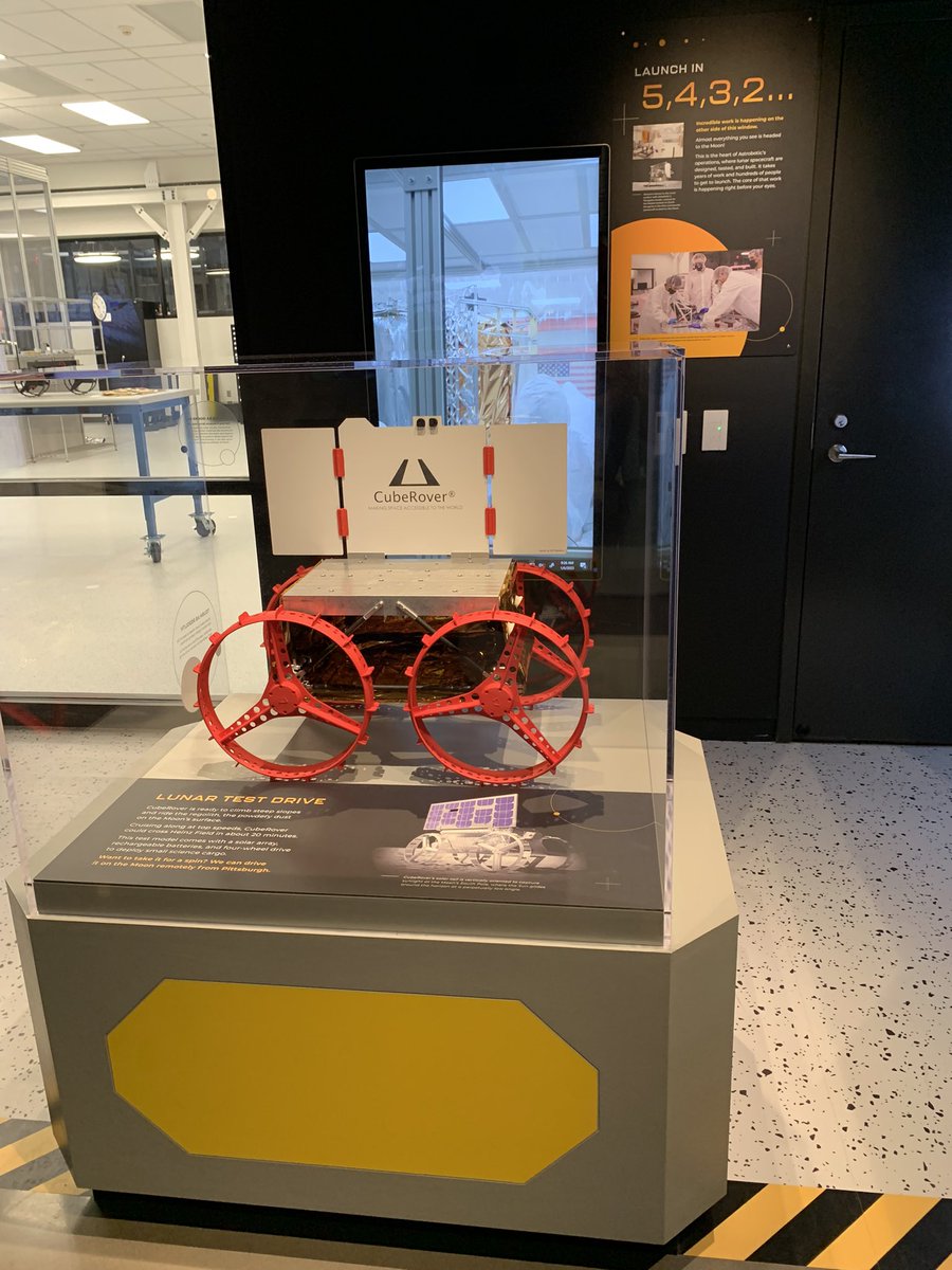 Mrs Geist tweet media