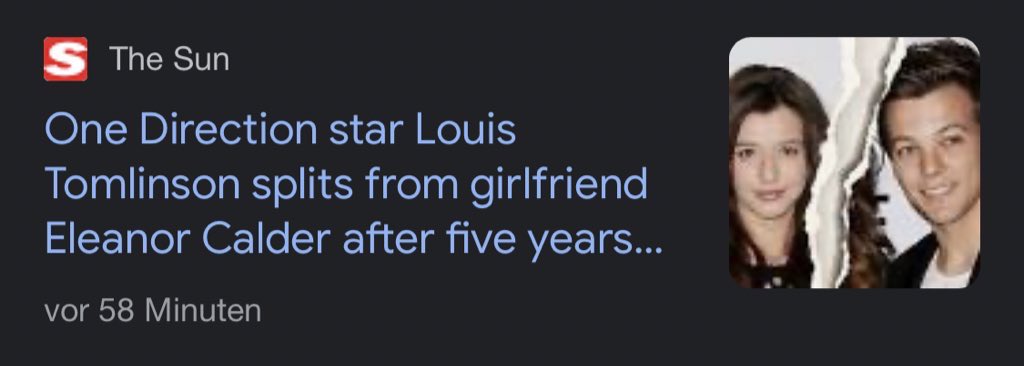 domsdarling's tweet image. 