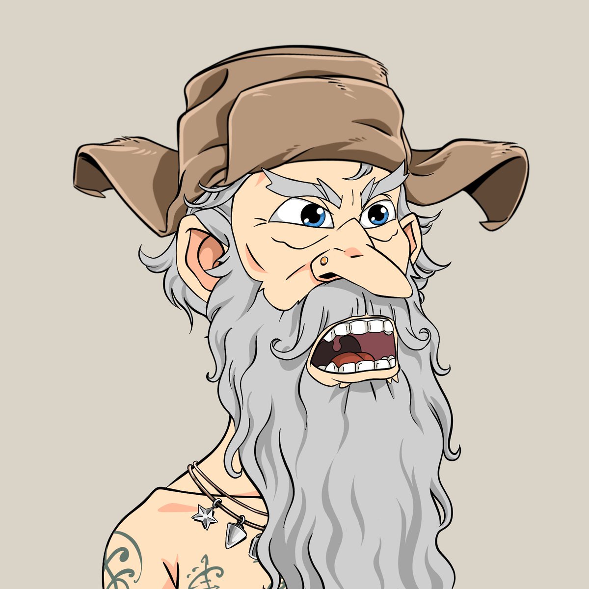 acedynamoCHW 🥴 tweet media