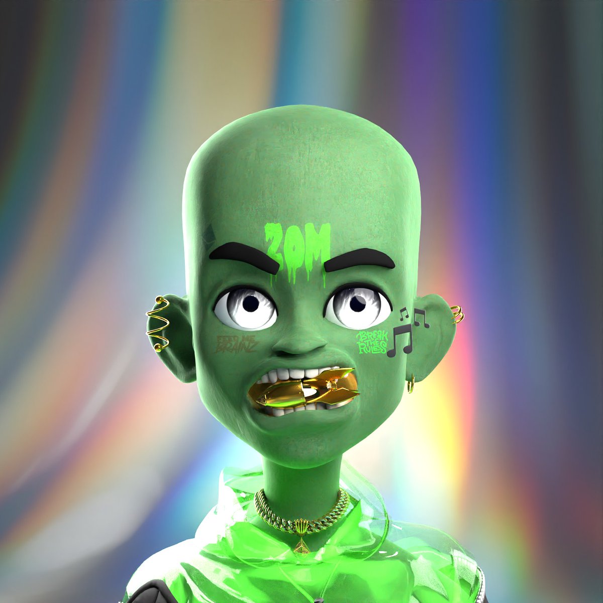 acedynamoCHW 🥴 tweet media