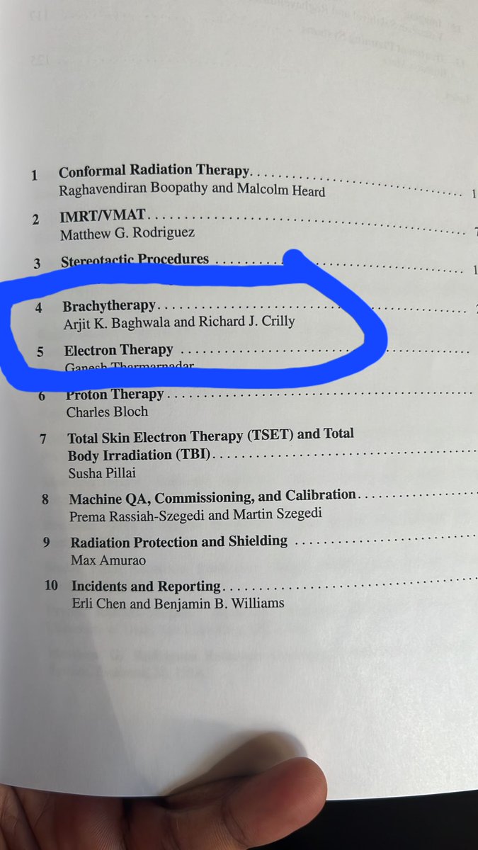 ArjitBaghwala tweet media