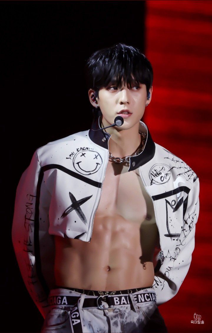 BTOB ミニョク HUTA MD 2009. Minhyuk (HUTA) / BTOB