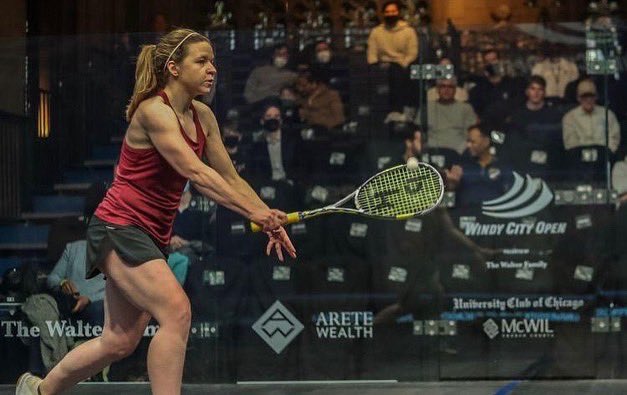 Julianne Courtice tweet media