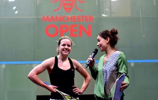 Julianne Courtice tweet media