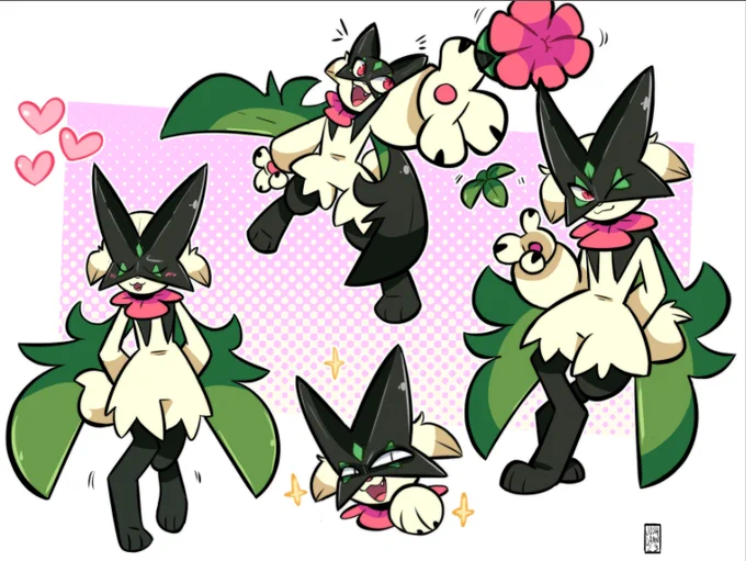 Art Train bby! Tagging        