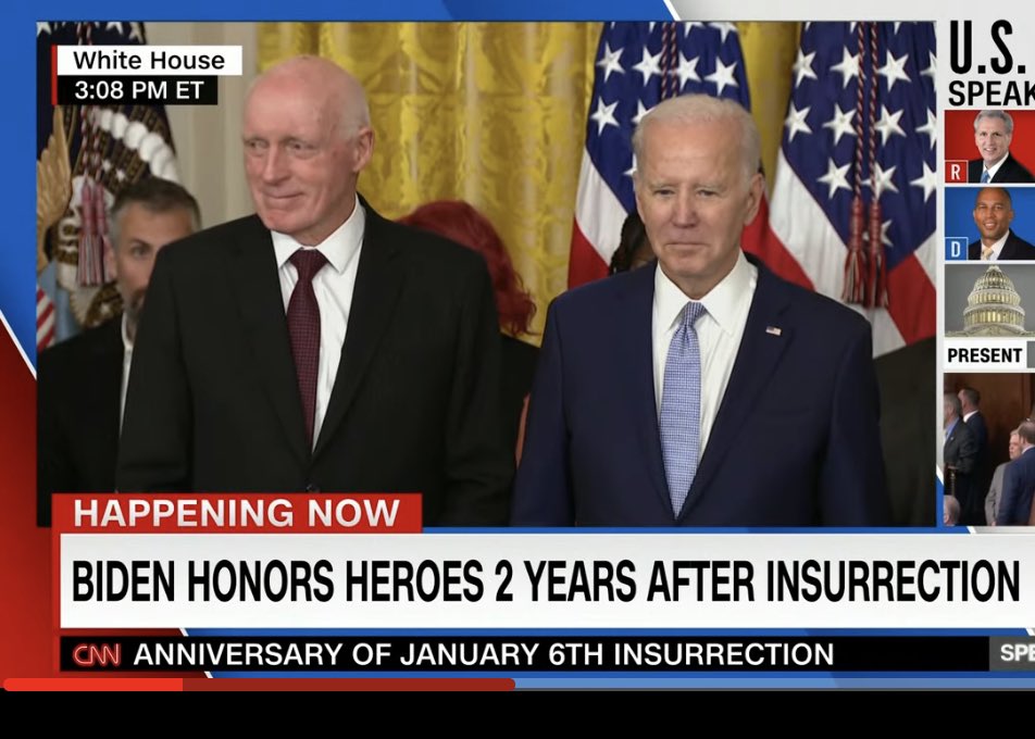 JeffFlake's tweet photo. Congratulations, Rusty. You’re a good man. https://t.co/WRndscBxQo
