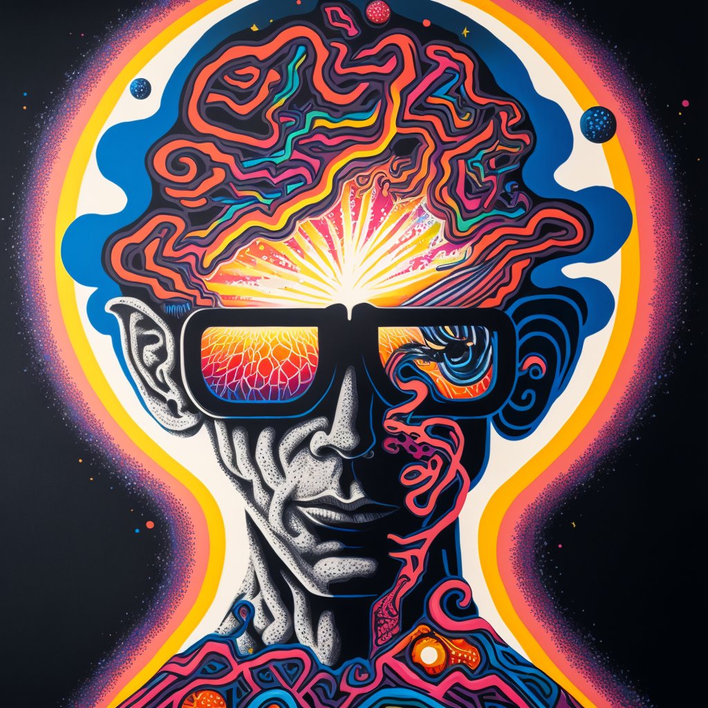 Alpha WL group tweet media