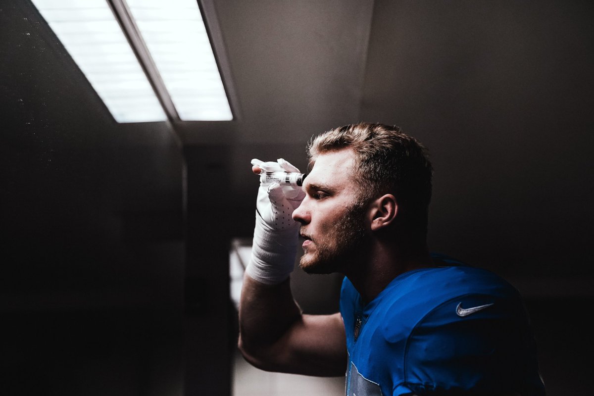 aidanhutch97's tweet photo. Every morning when we look ourselves in the mirror, we have to decide what kind of person we want to be, how we want to live our lives, and the legacy we want to leave. This week Damar has inspired us to live our lives for a purpose. Live our lives for love. https://t.co/cAxFc6c5Fj