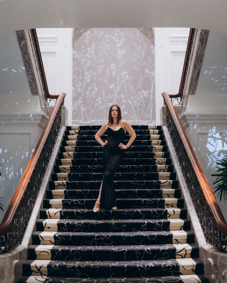 Four Seasons Chicago tweet media