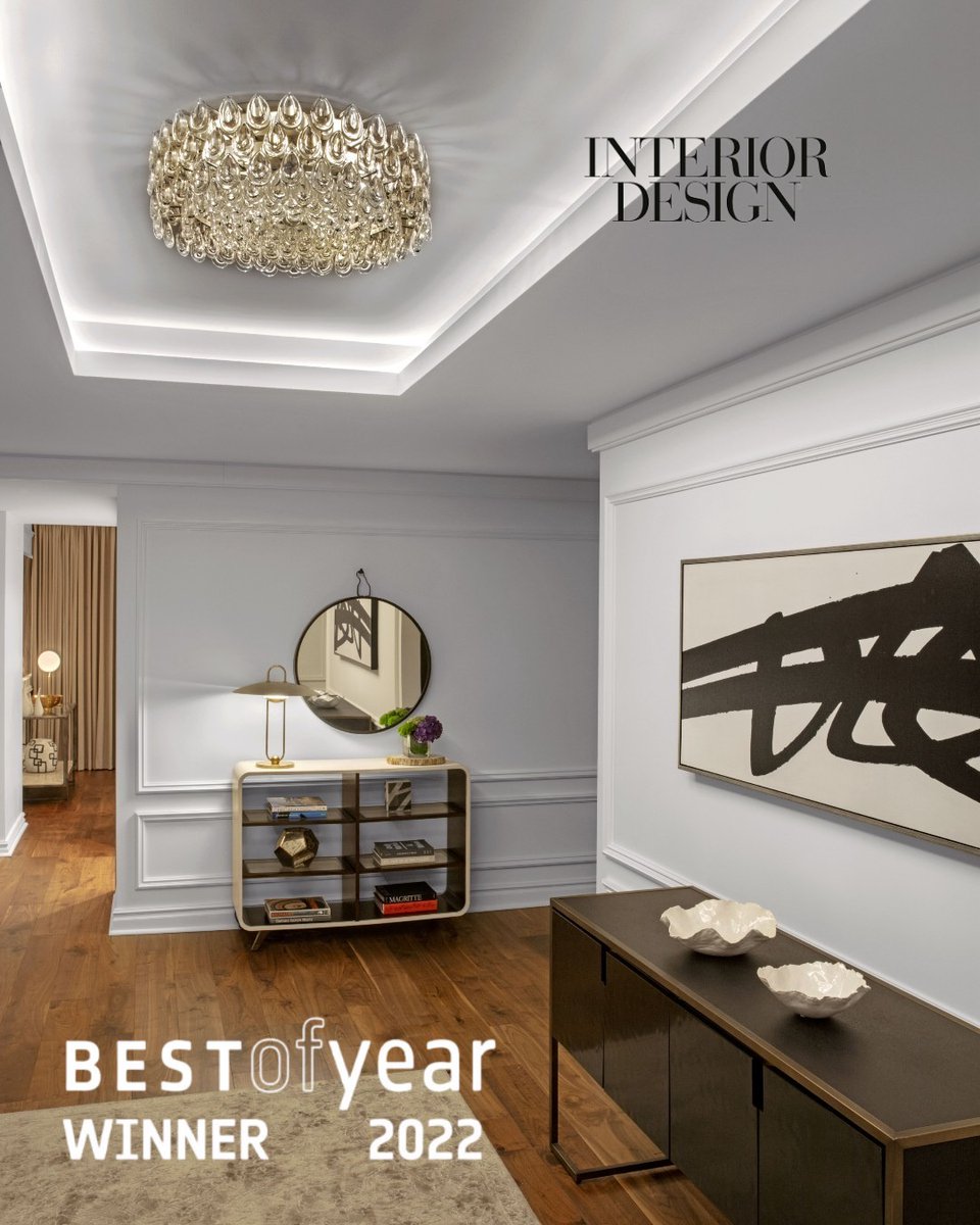 Four Seasons Chicago tweet media