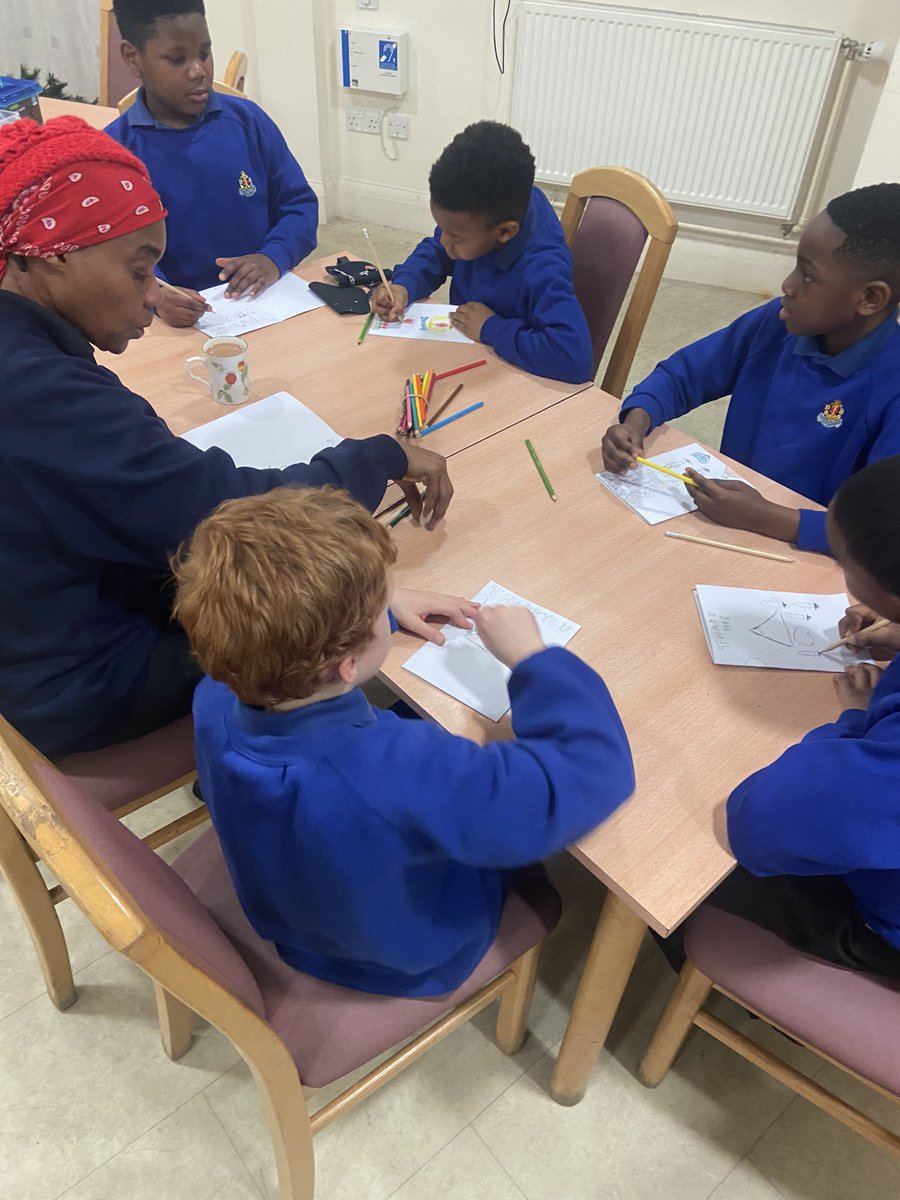 59ManchesterBB's tweet photo. We are back after a lovely Christmas break and following the new spring programme. Anchors have been painting with Lego, juniors looked at emotions “exploding with anger”, Company did their bucket lists and seniors looked at Veganism #faithinyoungpeople #lifetothefull https://t.co/4JPTHgkOyJ