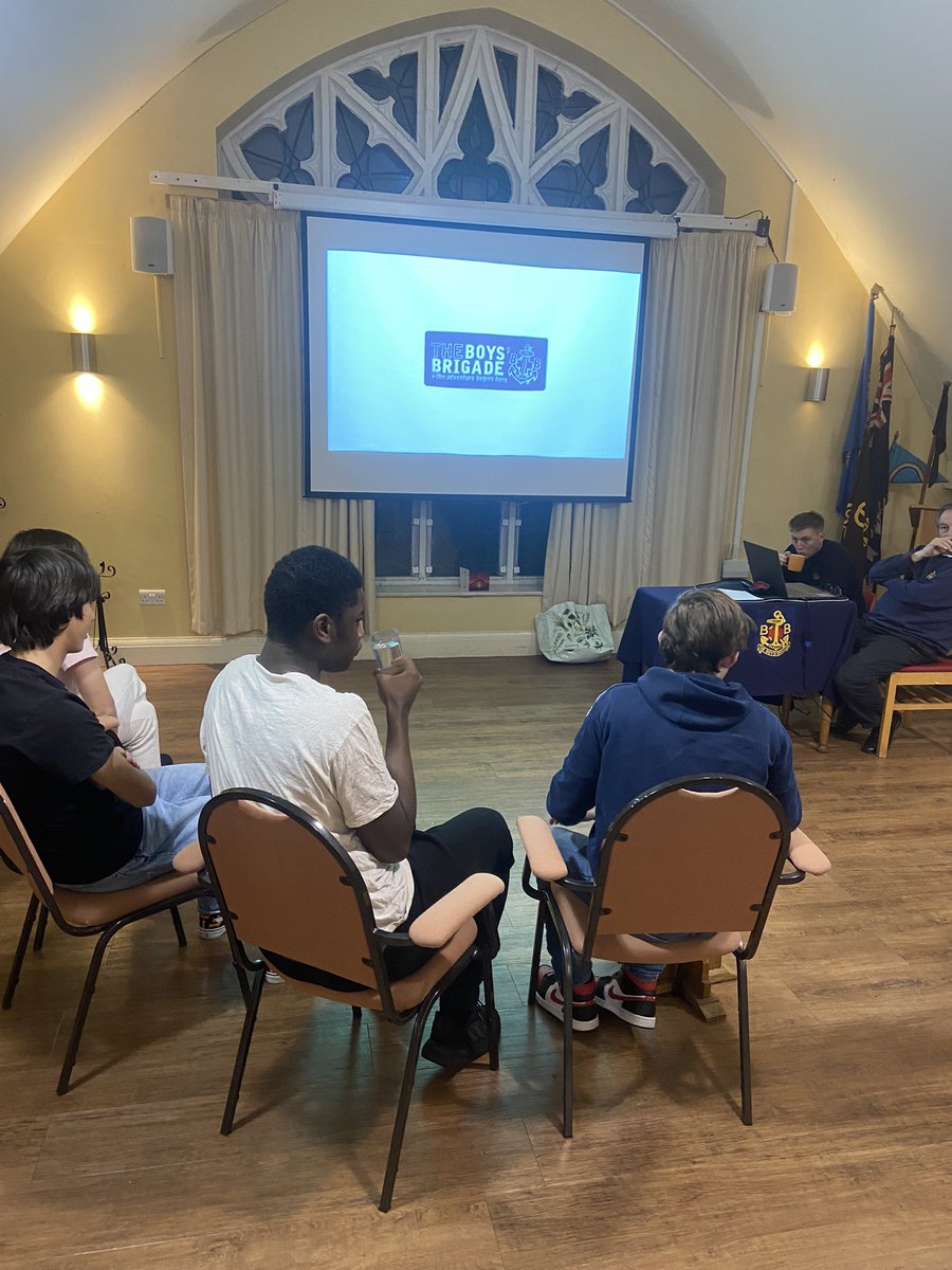 We are back after a lovely Christmas break and following the new spring programme. Anchors have been painting with Lego, juniors looked at emotions “exploding with anger”, Company did their bucket lists and seniors looked at Veganism #faithinyoungpeople #lifetothefull