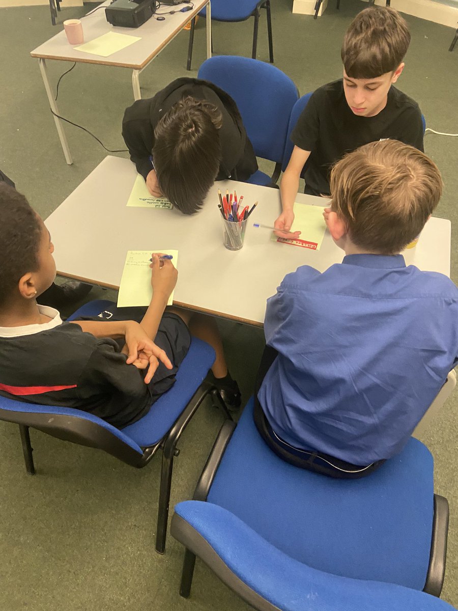 59ManchesterBB's tweet photo. We are back after a lovely Christmas break and following the new spring programme. Anchors have been painting with Lego, juniors looked at emotions “exploding with anger”, Company did their bucket lists and seniors looked at Veganism #faithinyoungpeople #lifetothefull https://t.co/4JPTHgkOyJ