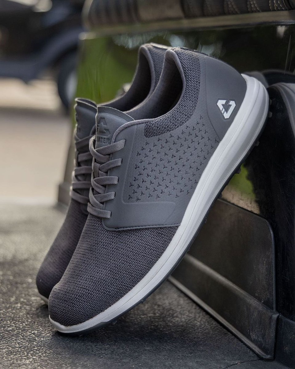 TravisMathew_EU's tweet photo. Who's planning on some golf this weekend with the Moneymaker? ⛳️
#cuater #travismathew https://t.co/J1PkeNfLGn