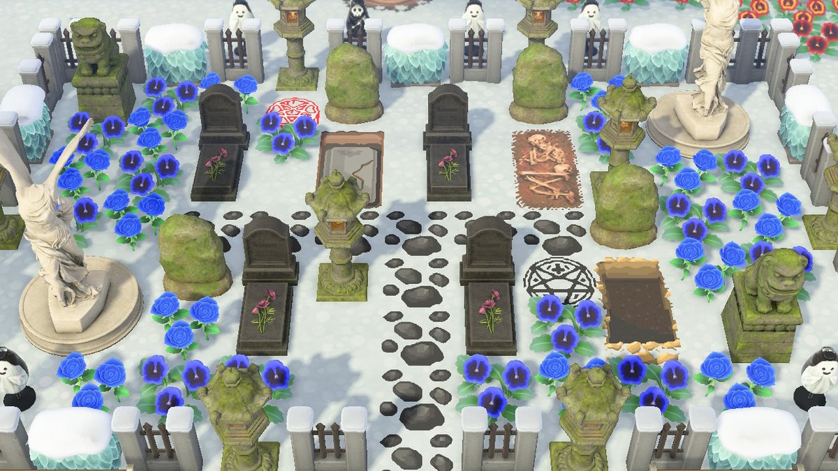 Carmeaner's tweet photo. #AnimalCrossing #ACNH #NintendoSwitch https://t.co/tyQVFNHvGa
