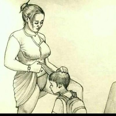 CumInsideMom's tweet photo. আম্মুর প্রতি সেক্সচুয়াল ফিলিংস, অন্যরকম সুখ https://t.co/Gj5bnEusaC