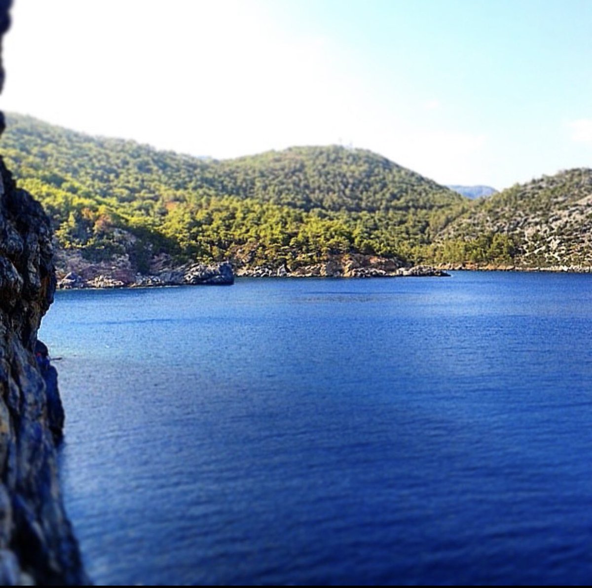 kara_adem33's tweet photo. @kampyerleri https://t.co/byy0JMs4AD