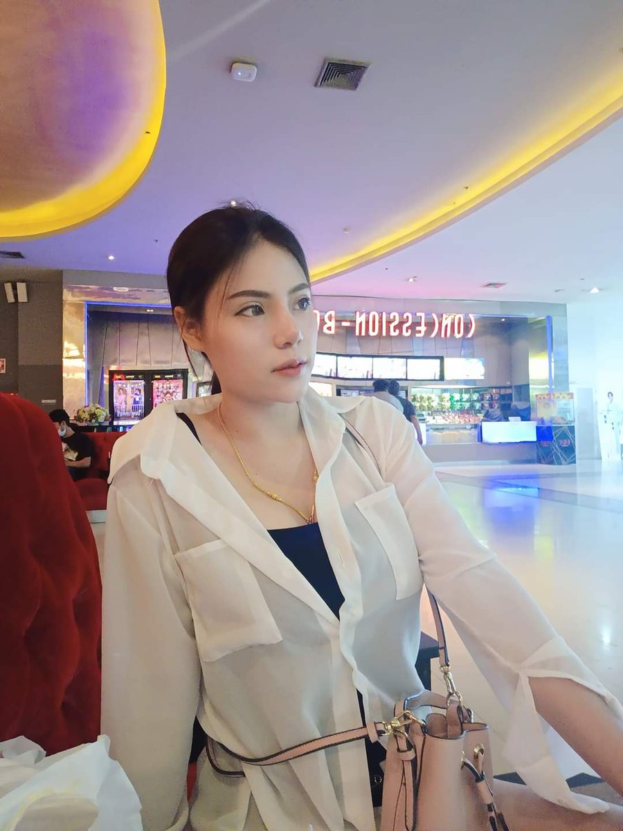 nonfern1788's tweet photo. น้องเฟิร์น #รับงานเอนเตอร์เทน #รับงานไซด์ไลน์ ฟิวส์แฟน
  #บริการดีไม่เร่งงานค่ะ 
🆔nonfern1789👈🏻แอดไลน์เลยนะคะ 
  #ฝากรีทวิตด้วยนะคะสุ่มเย็ดฟรีน๊าา https://t.co/Fn1T5TrAeg