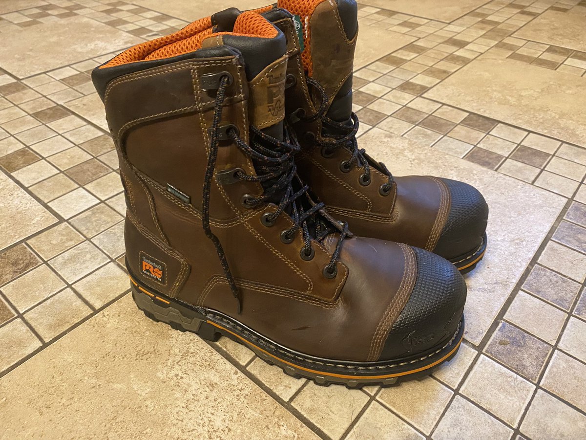 Matt Esparza tweet media