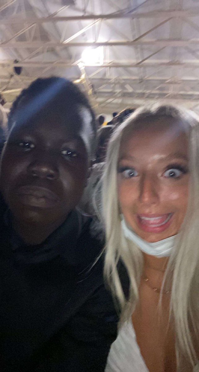 Barstool(BOYS BASKETBALL CHAMPS)HAWKS tweet media