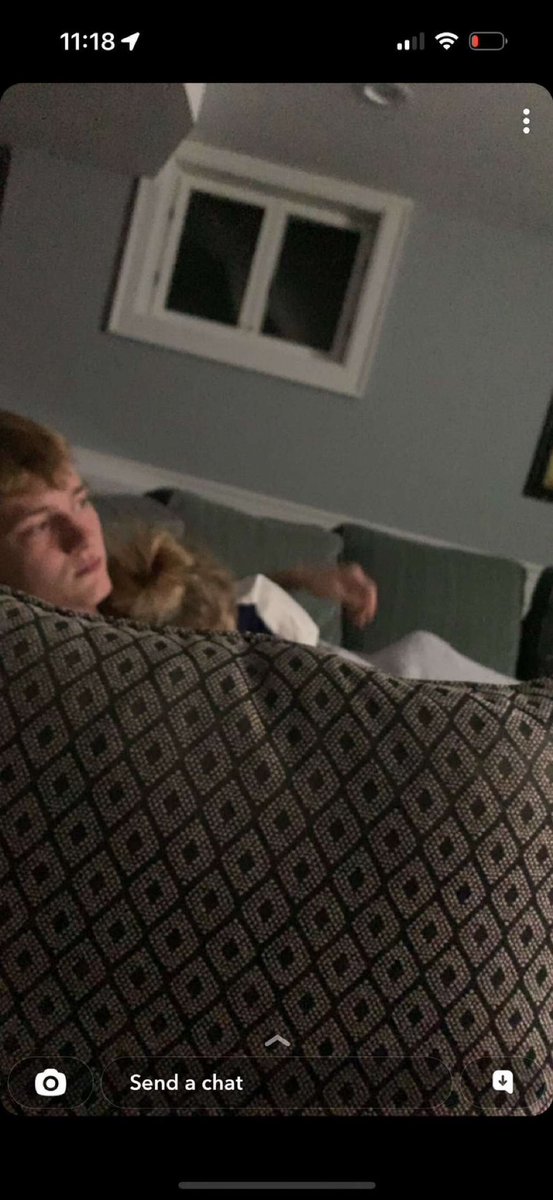 Barstool(BOYS BASKETBALL CHAMPS)HAWKS tweet media