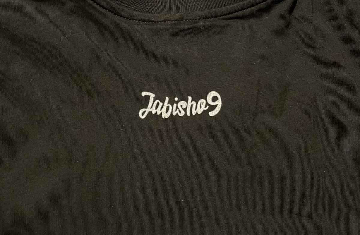 jabisho (INACTIVO - en Bluesky) tweet media