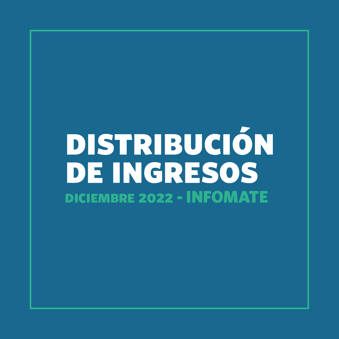MatEconomia's tweet photo. DISTRIBUCIÓN DEL INGRESO
📌 Para medir la distribución del ingreso se separa a la población en 10 grupos con la misma cantidad de personas (deciles).
#distribucióningreso #ingreso #distribución #decil #diciembre #InfoMATE https://t.co/03BbGkXLCE