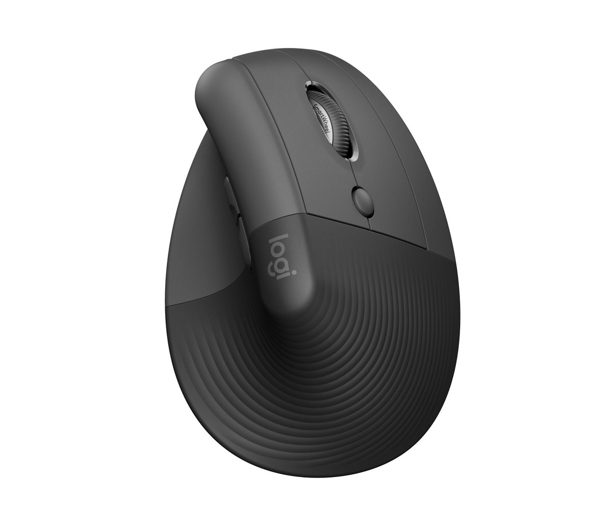 MsGStore243's tweet photo. Procurez-vous la souris Logitech Ergo Lift. Savez-vous que la position de votre main lors de l’utilisation d’une souris peut être facteur de rhumatisme au poignet? La Logitech Ergo Lift vous épargne ce risque.
Commandez-là dès maintenant sur MsG Store 😊 https://t.co/30c6Rx6ulN
