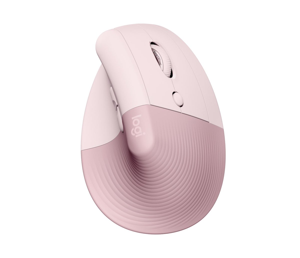MsGStore243's tweet photo. Procurez-vous la souris Logitech Ergo Lift. Savez-vous que la position de votre main lors de l’utilisation d’une souris peut être facteur de rhumatisme au poignet? La Logitech Ergo Lift vous épargne ce risque.
Commandez-là dès maintenant sur MsG Store 😊 https://t.co/30c6Rx6ulN
