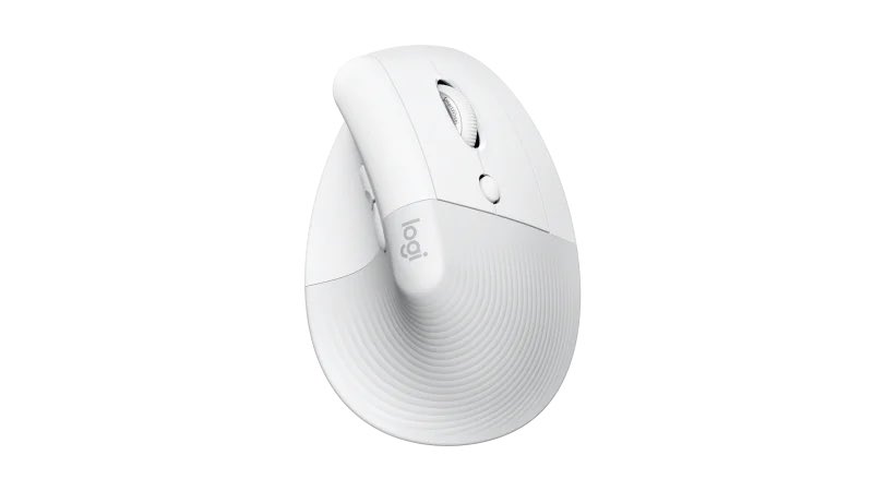 MsGStore243's tweet photo. Procurez-vous la souris Logitech Ergo Lift. Savez-vous que la position de votre main lors de l’utilisation d’une souris peut être facteur de rhumatisme au poignet? La Logitech Ergo Lift vous épargne ce risque.
Commandez-là dès maintenant sur MsG Store 😊 https://t.co/30c6Rx6ulN