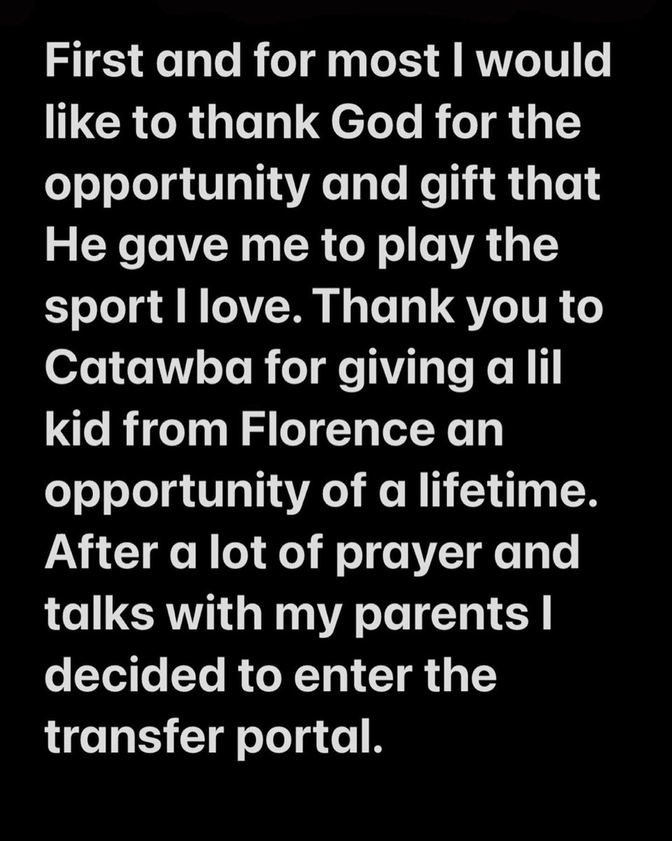 Semaj Johnson🔛🔝🔜🙌🏽🔥 tweet media