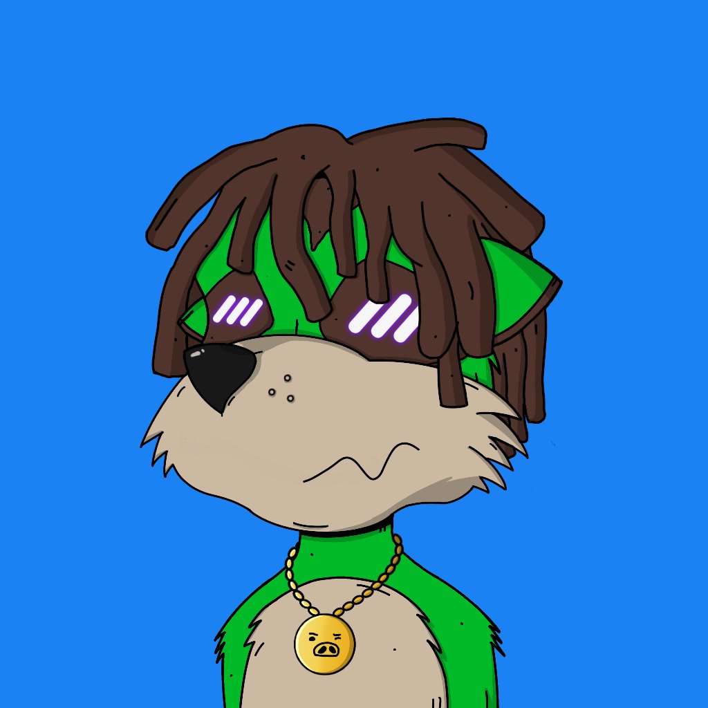 Meerkat Sales Bot tweet media