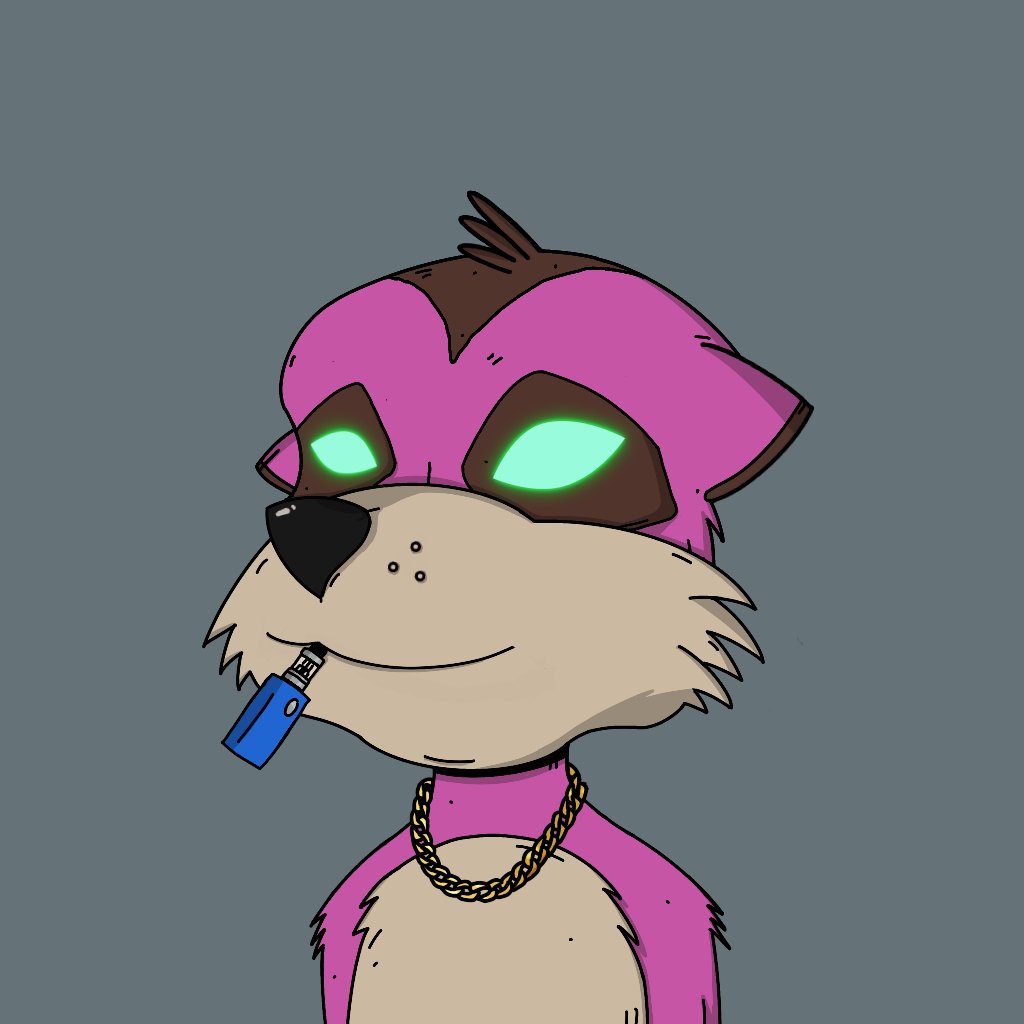 Meerkat Sales Bot tweet media