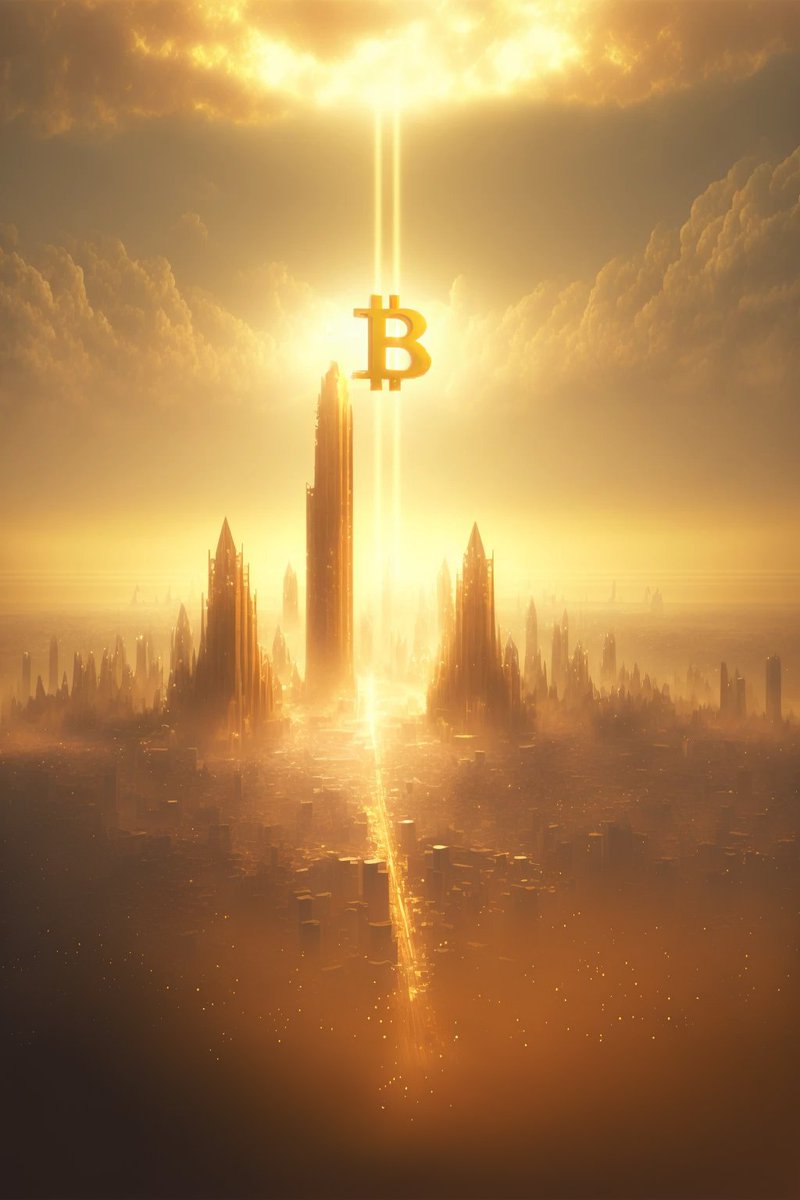 AlexSpil14's tweet photo. Soon #bitcoin will thunder through the Major Resistance like this 17500
All bears wait for 10k
And then suddenly they don't know!!!
SHORT SQUEEZE #deadcatounce🤡 https://t.co/h5gqzvWVxs