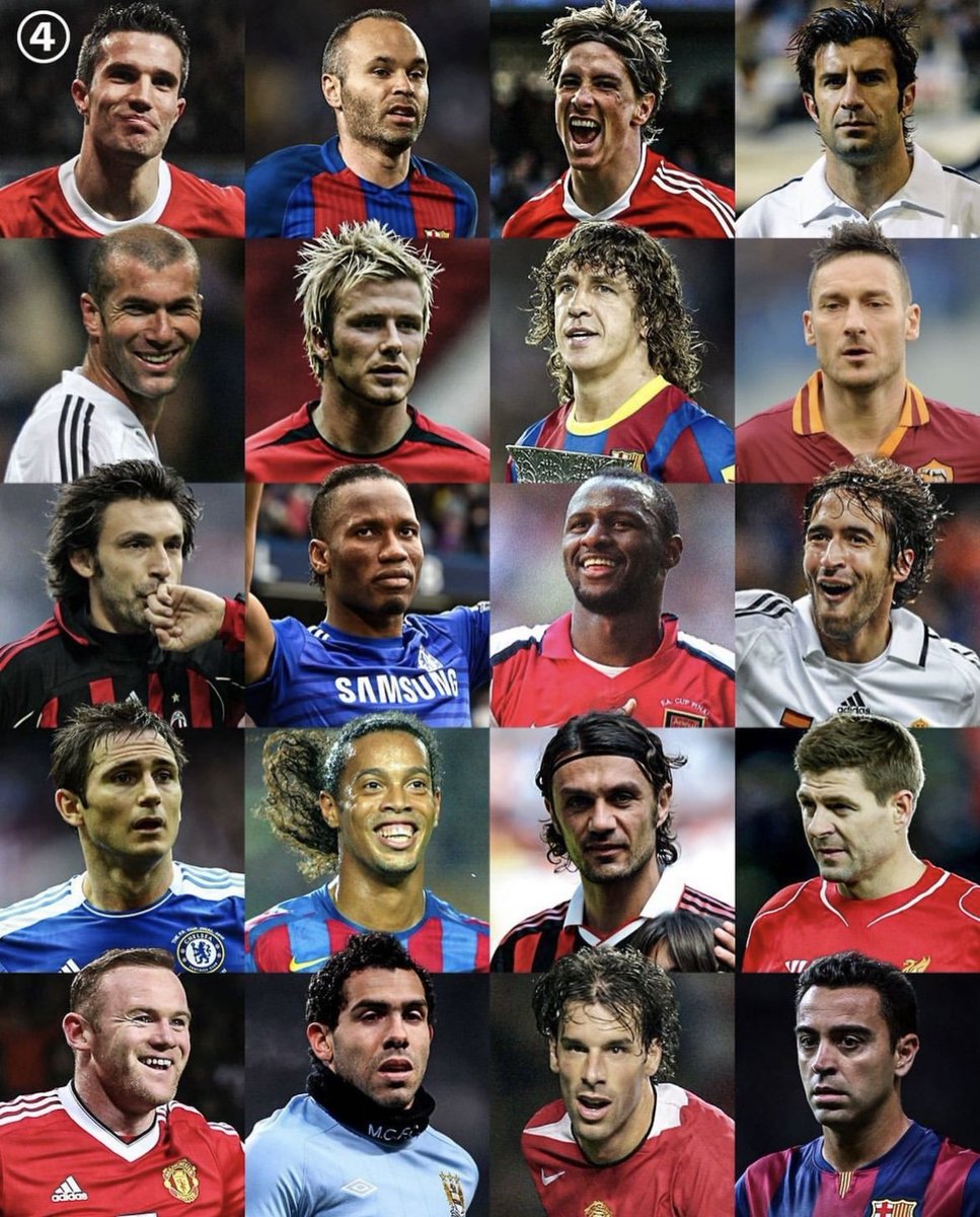 BeFootball tweet media