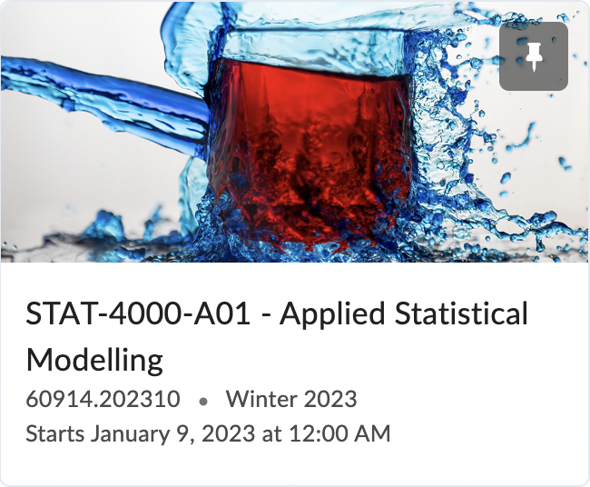 Dr. Jenna Tichon tweet media