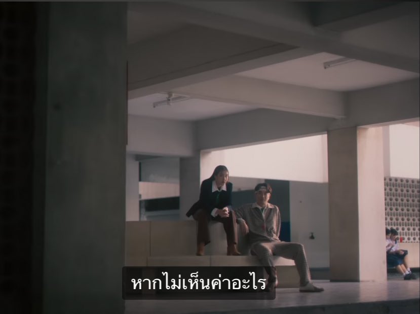 ไออ้วน🥟🖤🌻 tweet media