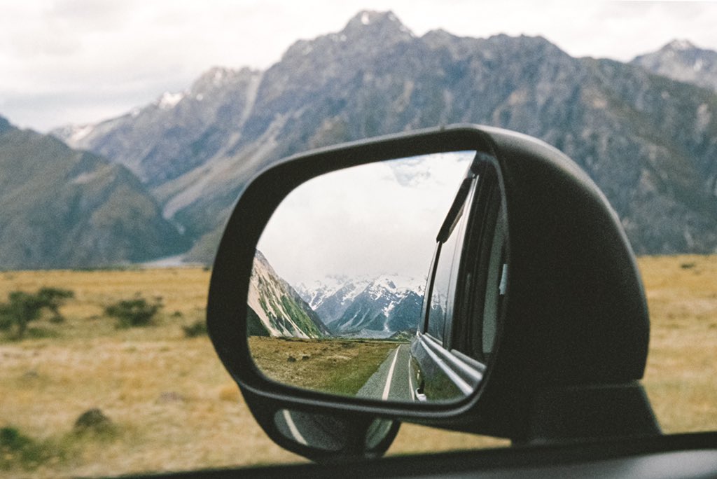 ethanabitz's tweet photo. film frames from new zealand https://t.co/oKe8EOj6Dm