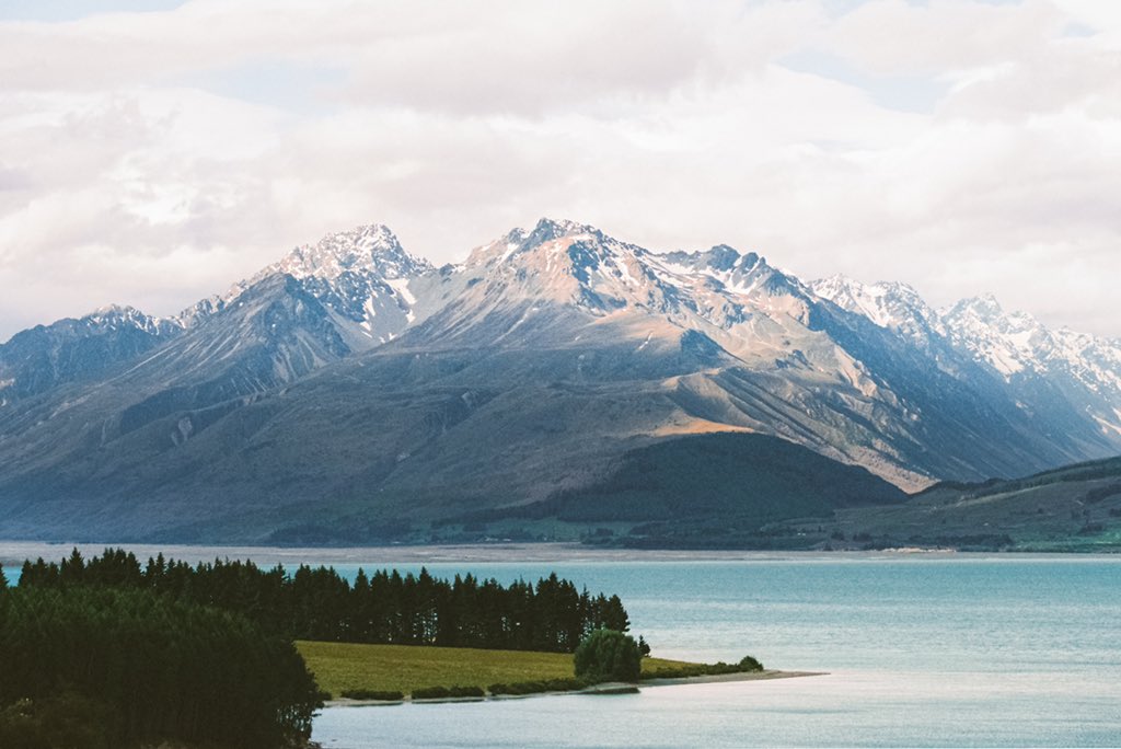 ethanabitz's tweet photo. film frames from new zealand https://t.co/oKe8EOj6Dm