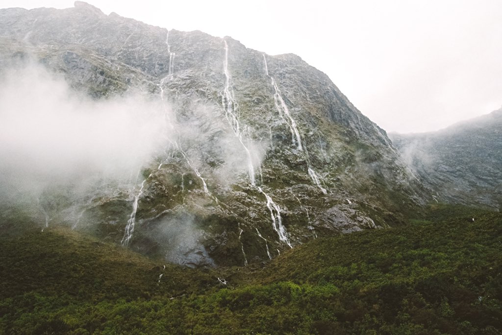 ethanabitz's tweet photo. film frames from new zealand https://t.co/oKe8EOj6Dm