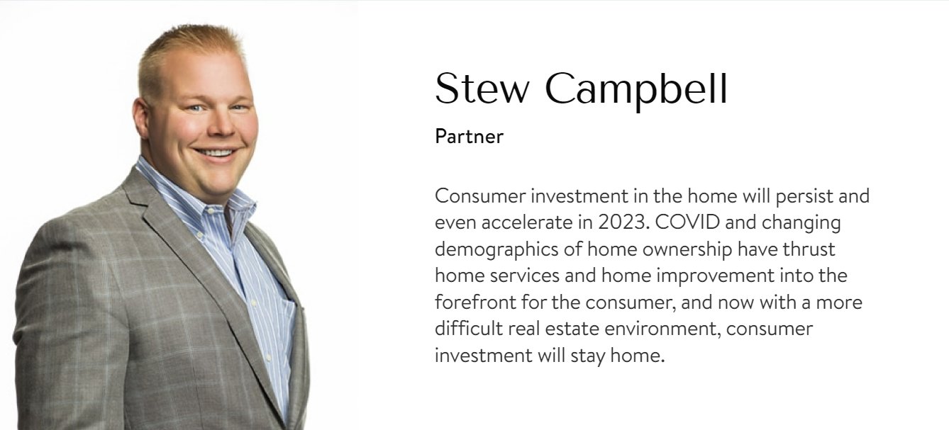 Stew Campbell (@stewcampbell) / X