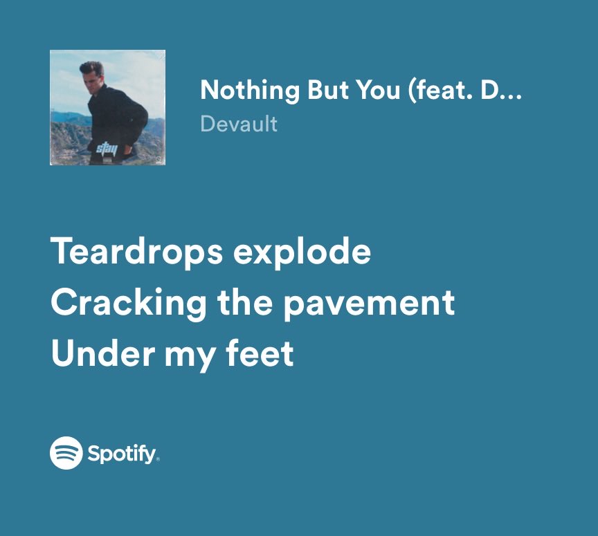 open.spotify.com/track/5B0gYfKD…