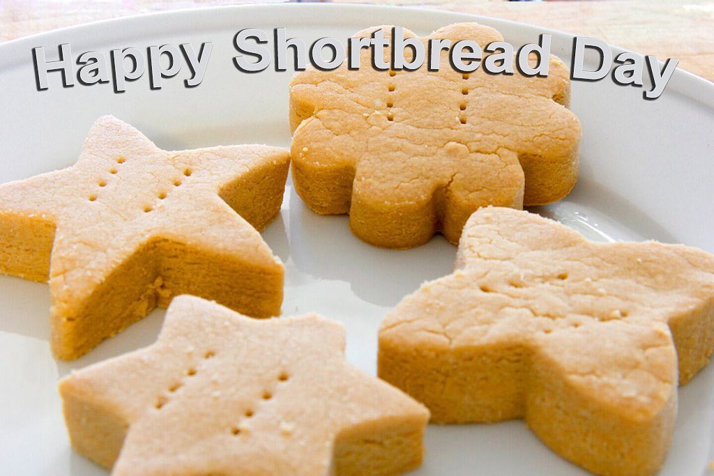 Rksshots's tweet image. One of my ol time favs! #dessert #shortbreadcookie rksshots.com #potd #instalike #igers instagr.am/p/CnFhH73viyM/