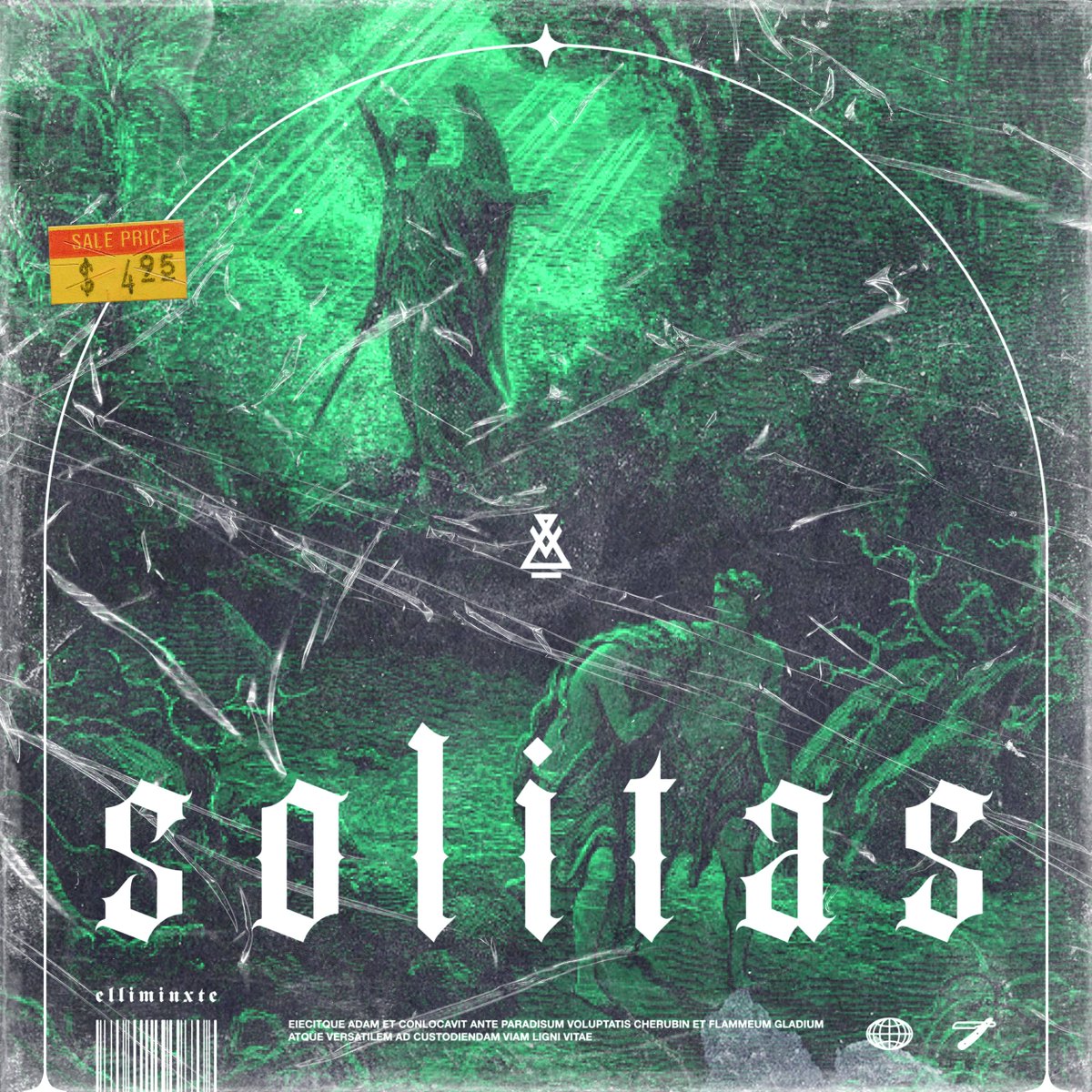 elliminxte tweet media